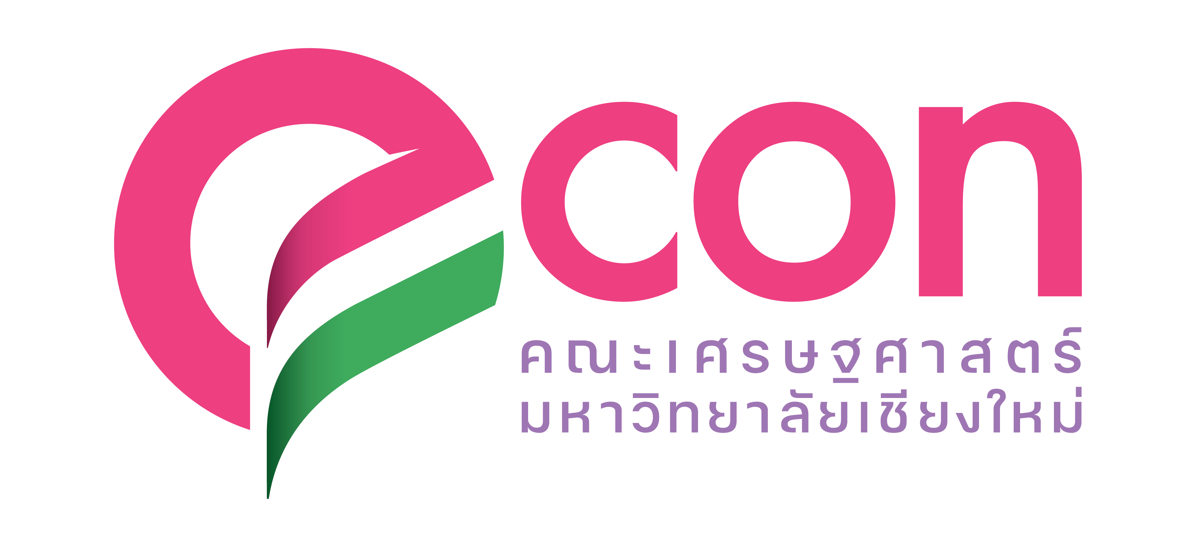 IMG-LOGO
