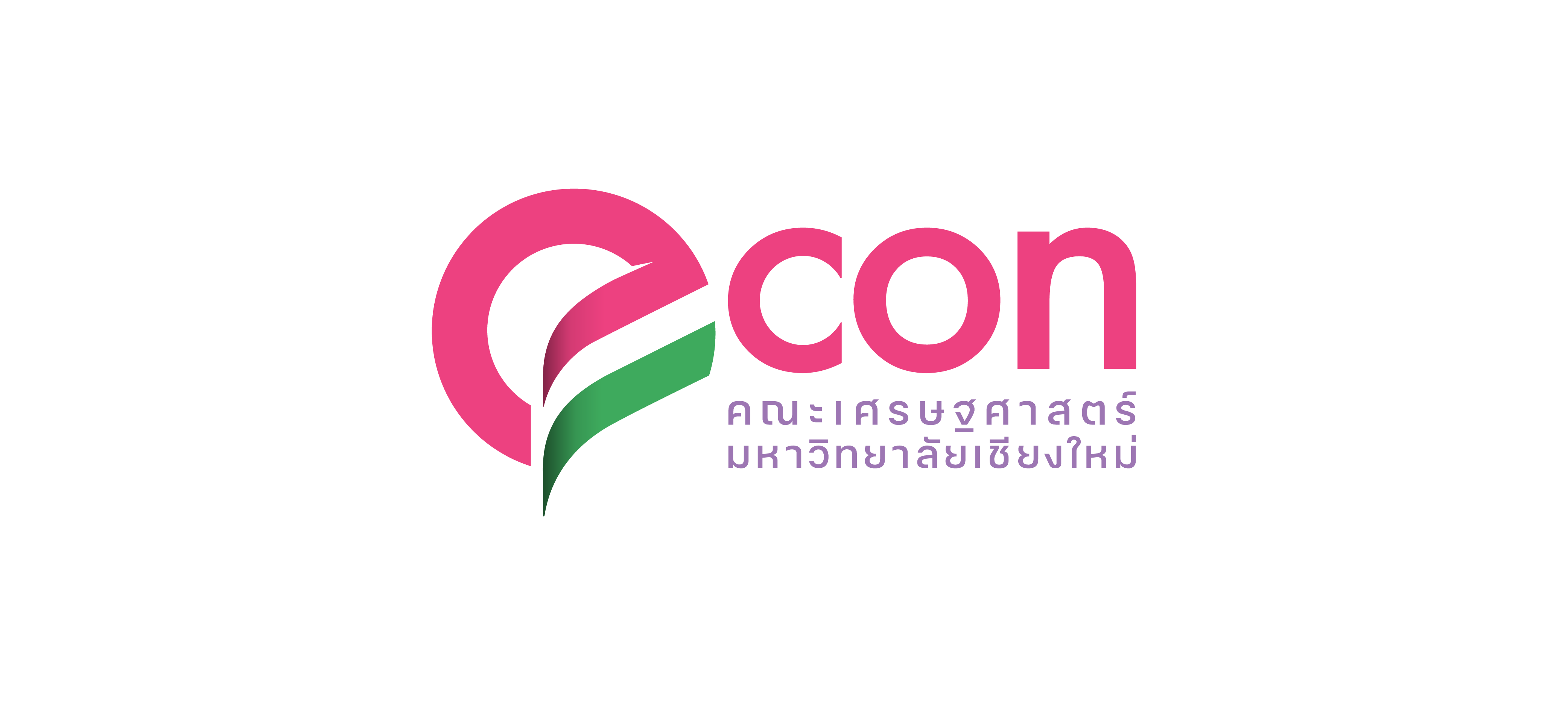 IMG-LOGO